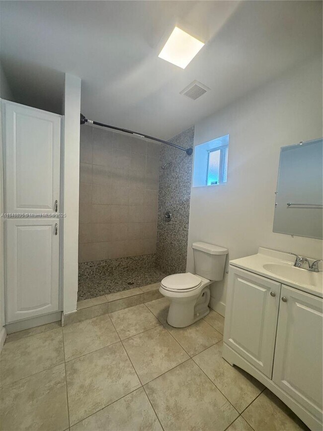 Building Photo - 11741 SW 181st St