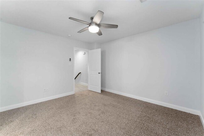 Building Photo - 9032 Jutland Rd