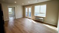 Building Photo - Baker Street Lofts
