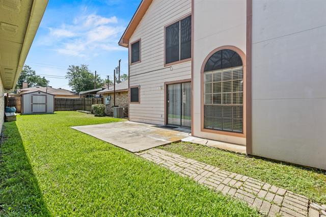 Building Photo - 616 Rancho Dr