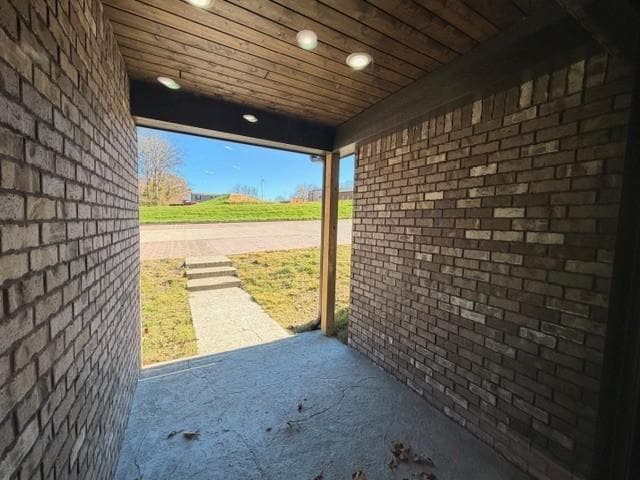 Building Photo - 106 Nichali Dr