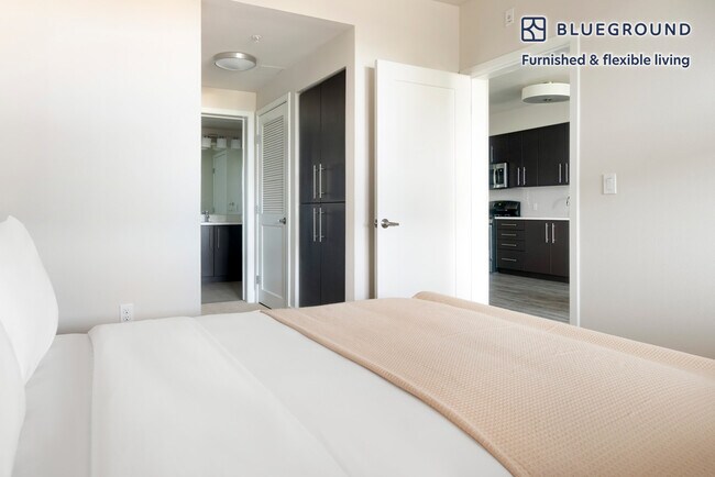 Building Photo - 299 Franklin St