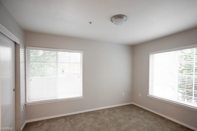 Building Photo - 1 br, 1 bath Apartment - Hanover
