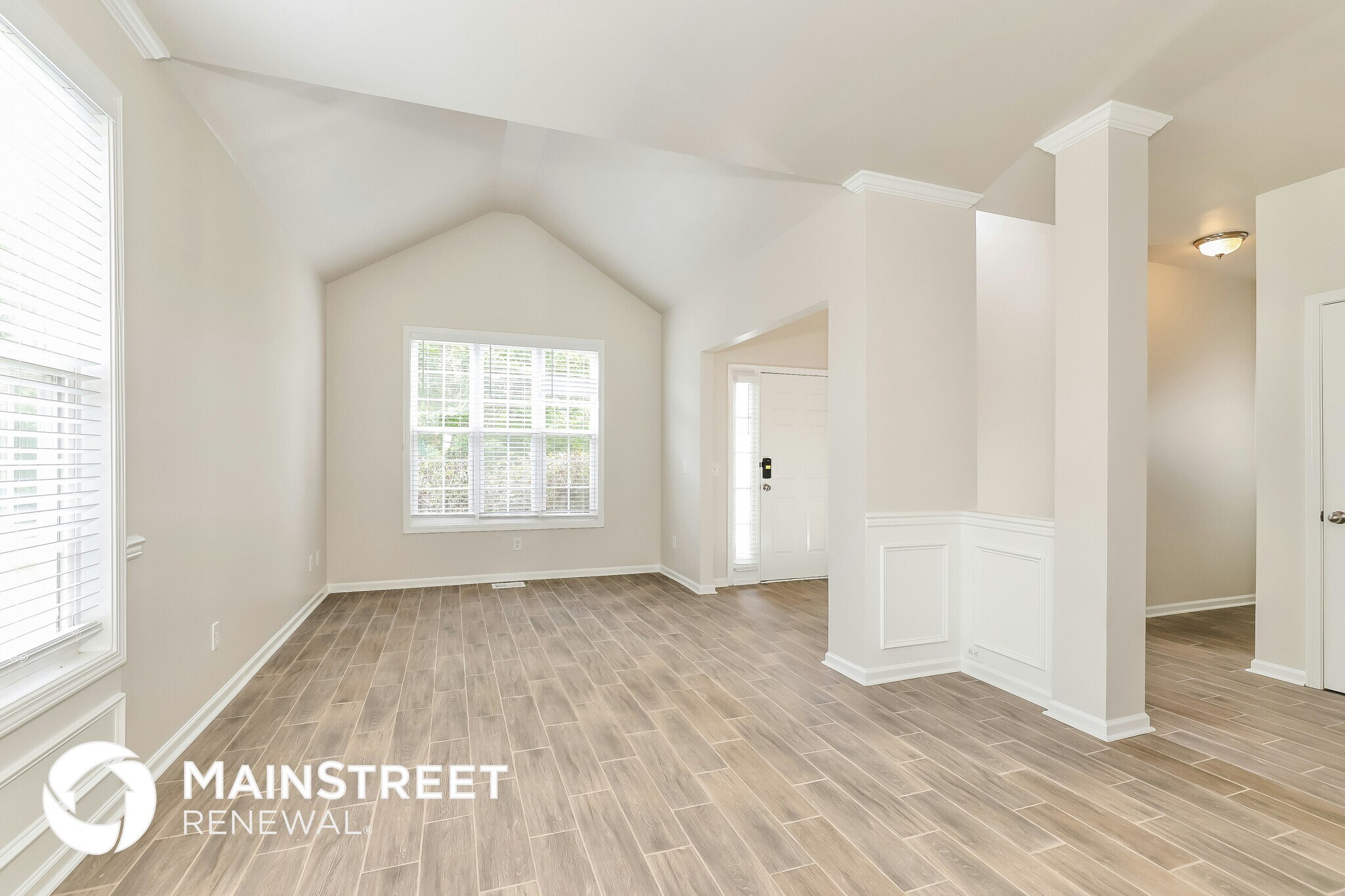 Building Photo - 1503 Bowmore Pl