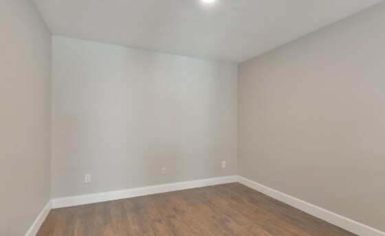 Building Photo - 2119 Woodstream Dr