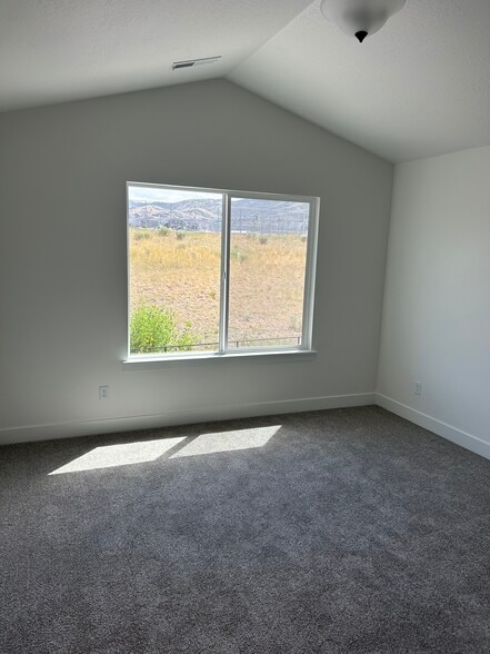 Building Photo - 4569 W Watchmen Way