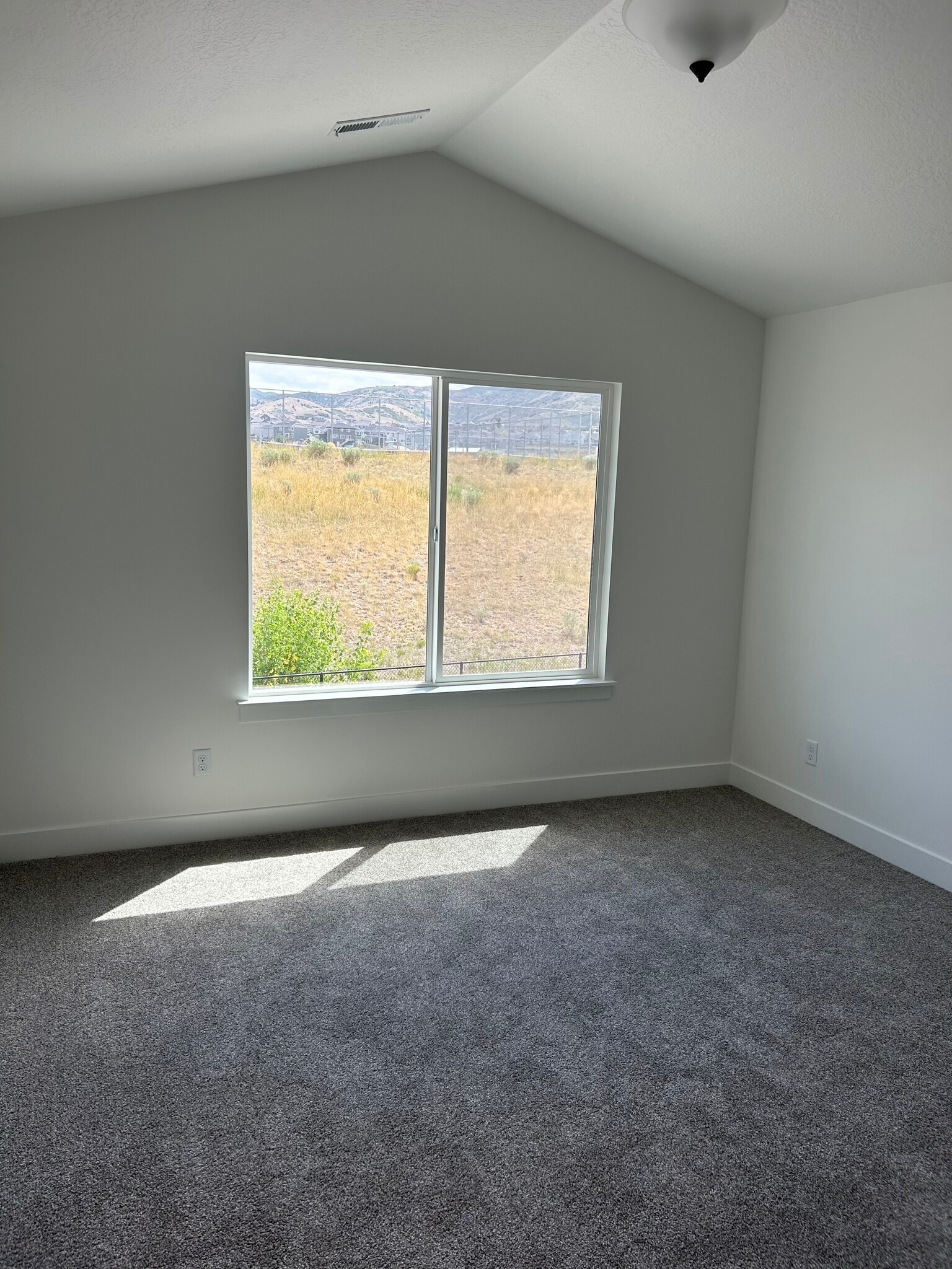 Building Photo - 4569 W Watchmen Way