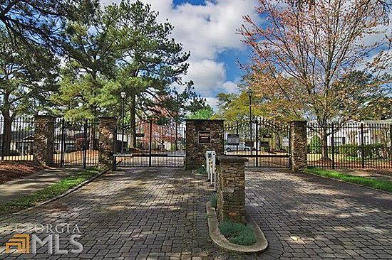 Building Photo - 1503 Stone Gate Ln SE