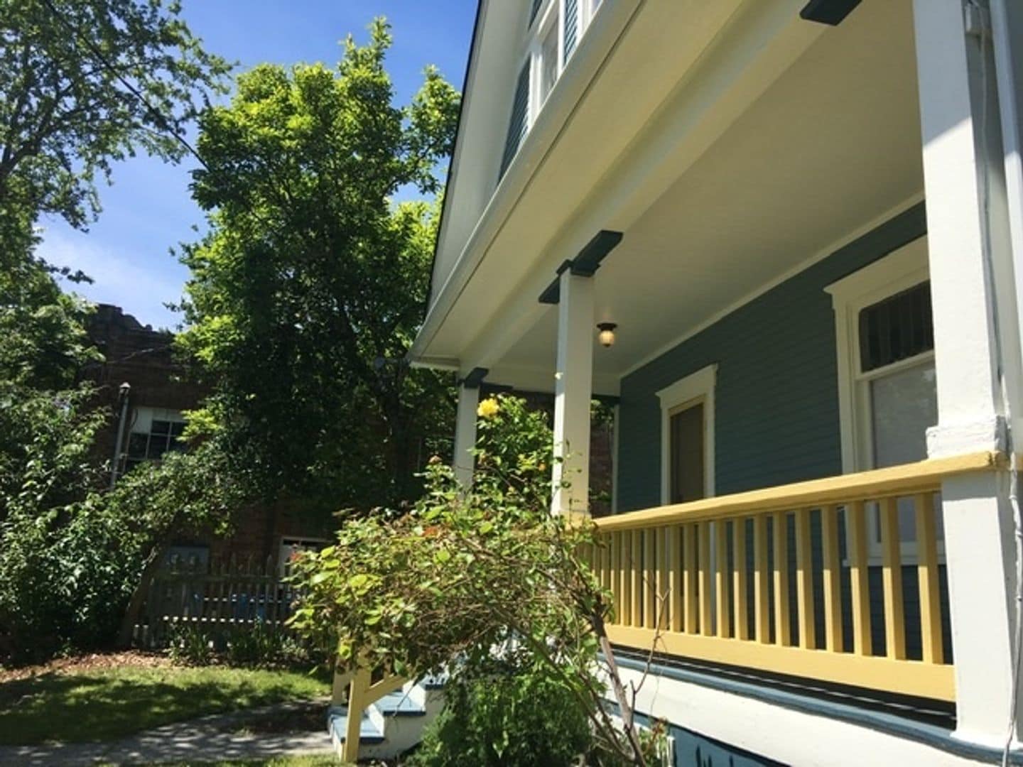 Building Photo - 1808 N 36th St