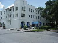 San Rafel Apartments - San Rafael Apartments