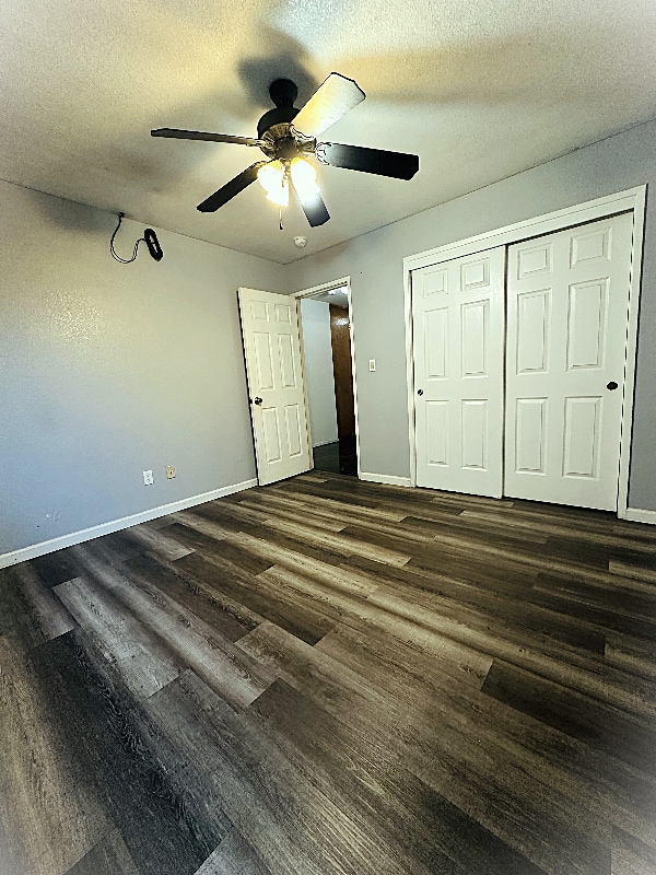 Building Photo - 912 Mandana Ct