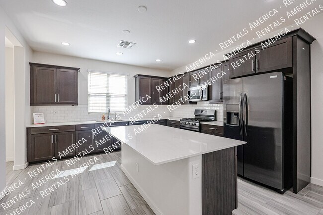 Building Photo - 743 N Abalone Ct.