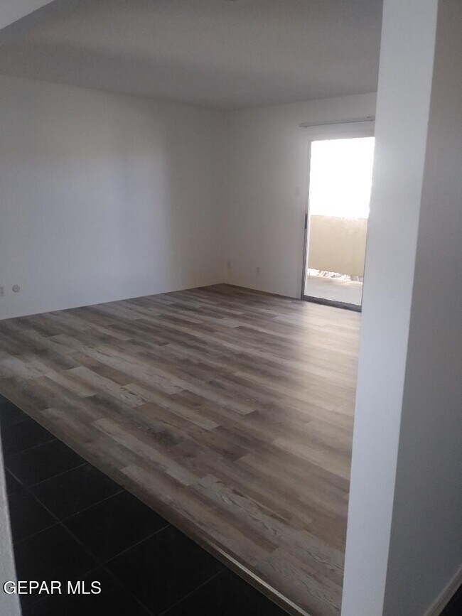 Building Photo - 4141 Westcity Ct