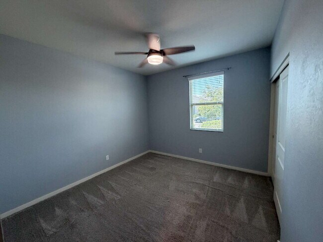 Building Photo - 7214 E Gamebird Way