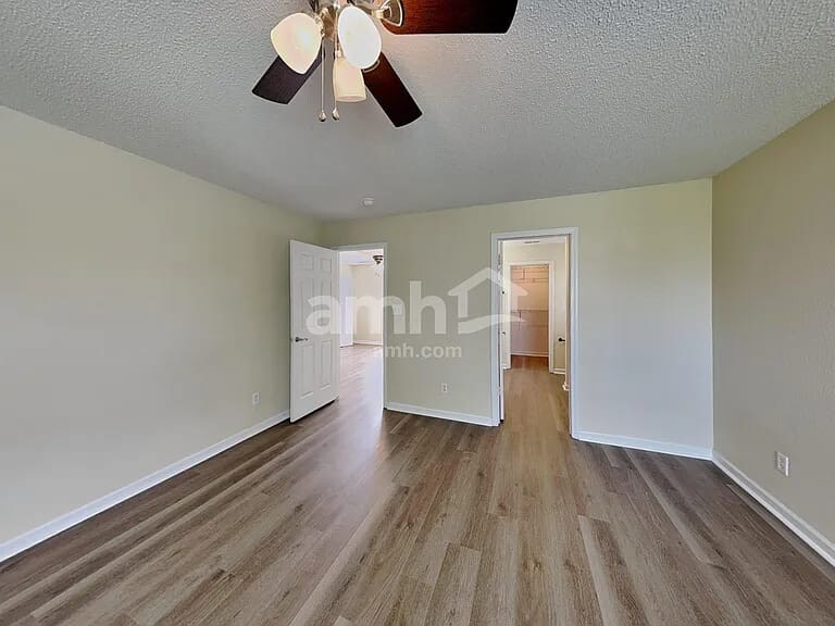 Building Photo - 1347 Egret Ln