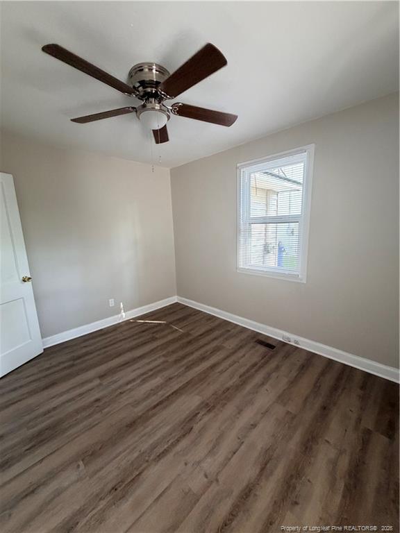 Building Photo - 468 McBain Dr