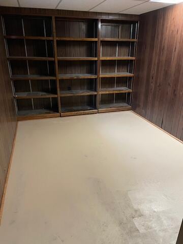 Building Photo - 16 Theodore Ave