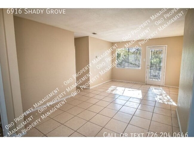 Building Photo - Nice and Convenient Home