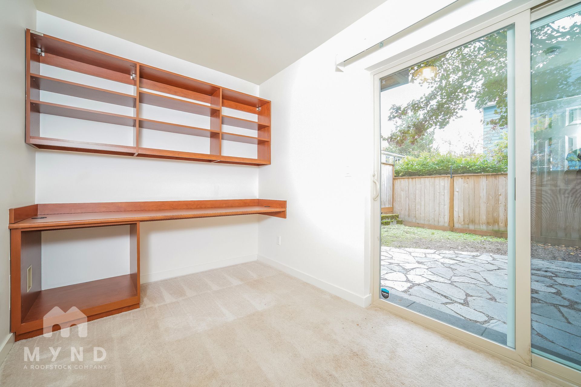 Building Photo - 314 25th Ave S