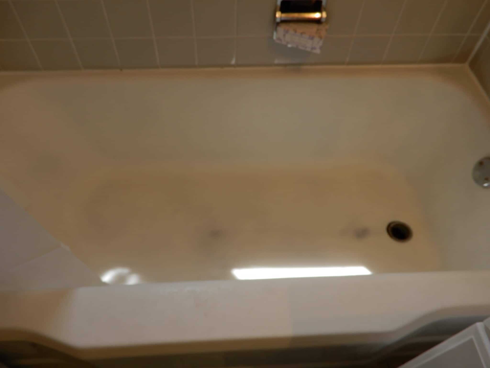 Building Photo - 1508 N Harlem Ave