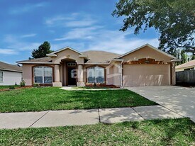 Building Photo - 10191 Wood Dove Way
