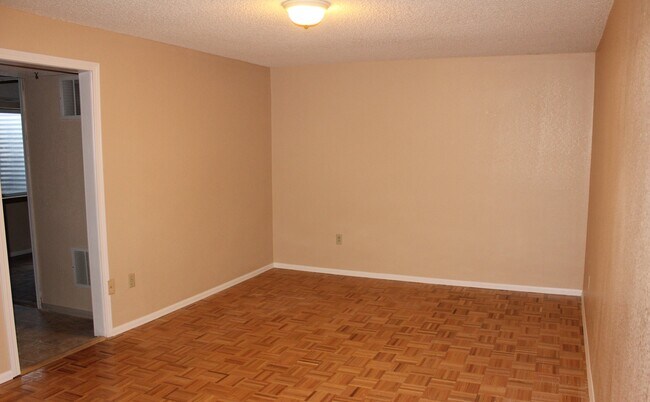 finished basement - 6469 McNichols Ct