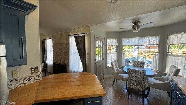 Building Photo - 8212 Arch Bay Ln