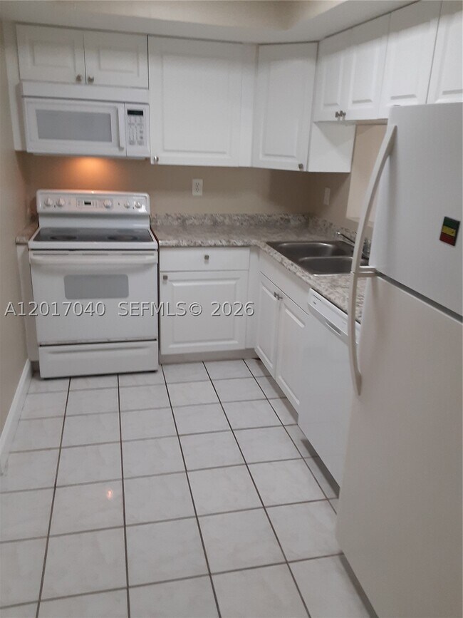 Building Photo - 2713 NW 47th Terrace