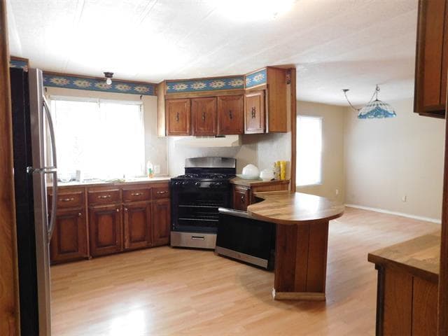 Building Photo - 6414 Angel Dr