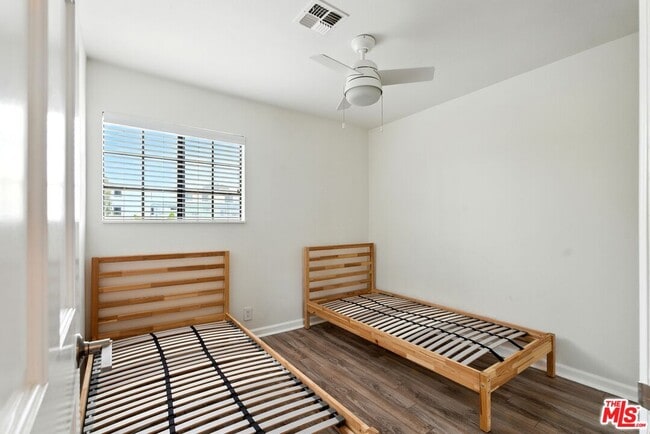 Building Photo - 1434 19th St