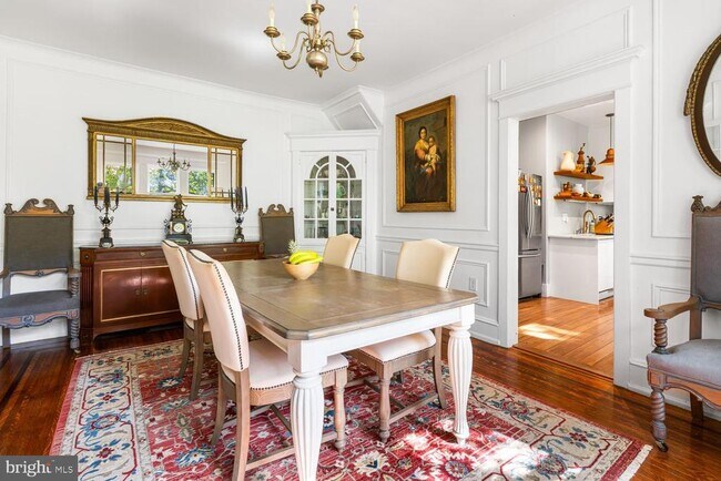 Building Photo - 9343 Stenton Ave