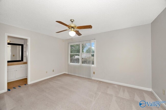 Building Photo - 177 Merganser Blvd