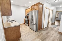 Building Photo - Maintenance Free Living Arrangement