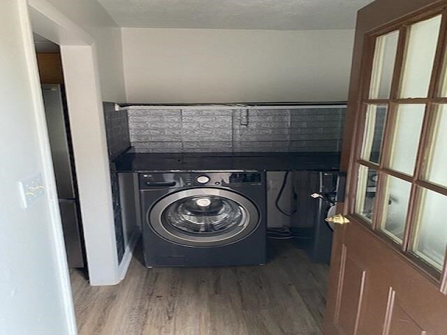 Building Photo - 513 Westwood Dr