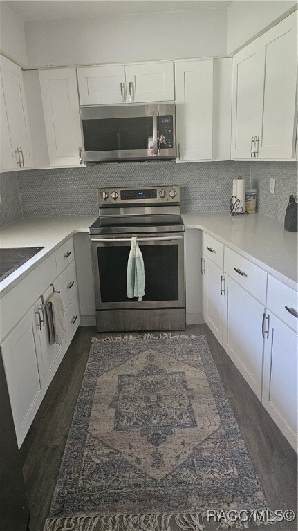 Building Photo - 9306 N Santos Dr