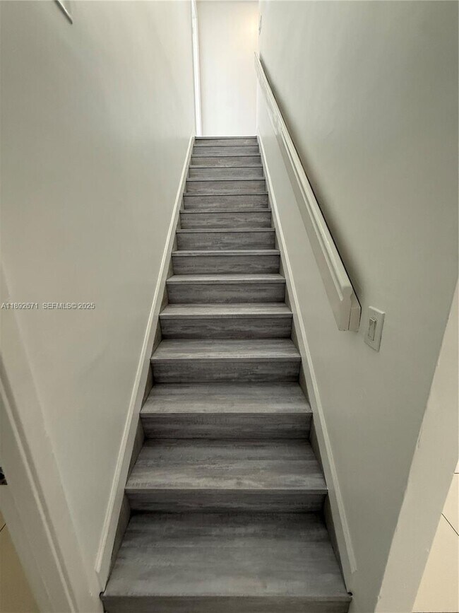 Building Photo - 13984 SW 259th Way