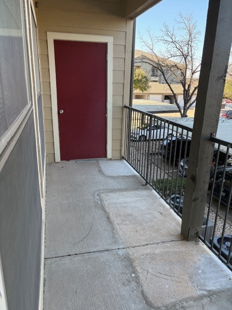 Building Photo - 2320 Gracy Farms Ln