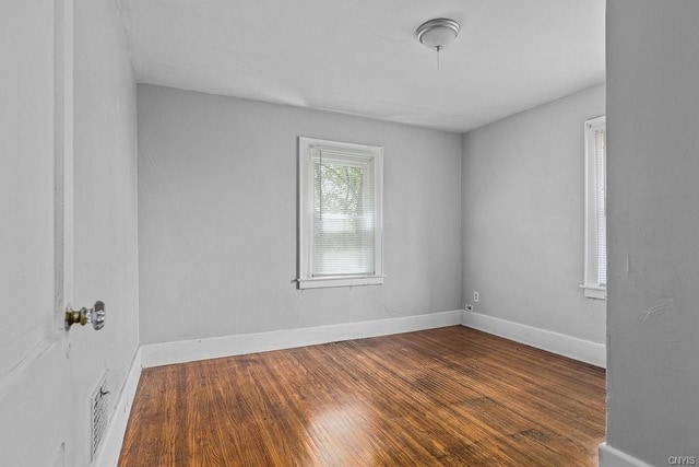 Building Photo - 2300 E Fayette St