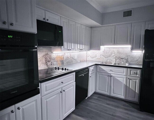 Building Photo - 2451 Canadian Way