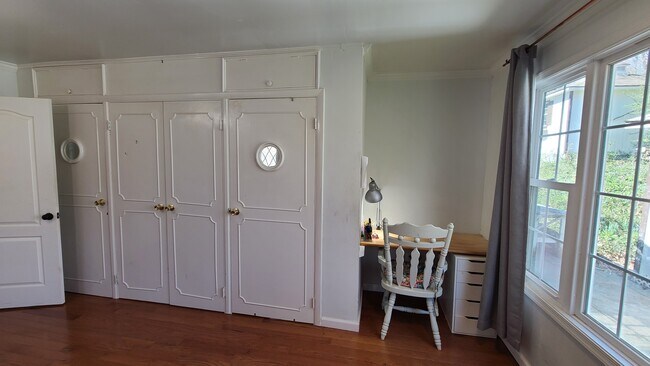 Building Photo - 11308 Popes Head Rd