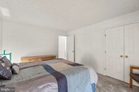 Building Photo - 11633 Sun Cir Way