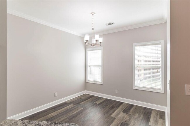 Building Photo - 104 Bryce Dr