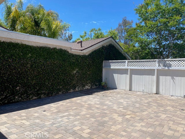 Building Photo - 28082 Morro Ct