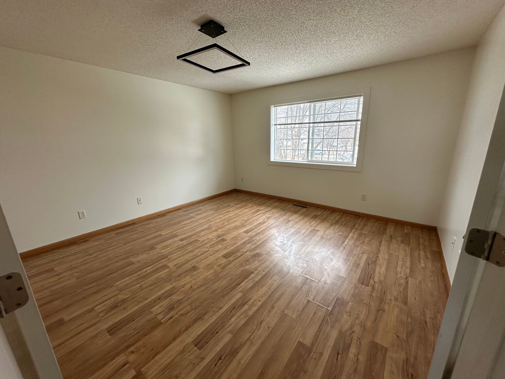 Master Bedroom - 813 Alysheba Rd