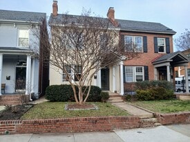 Building Photo - 3112 Grove Ave