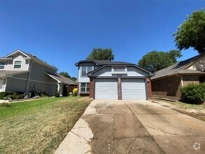 Building Photo - 918 Sylvan Creek Dr