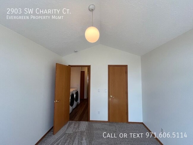 Building Photo - 2903 SW Charity Ct