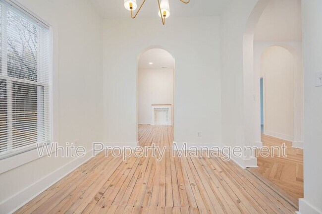 Building Photo - 3612 E Brief Rd