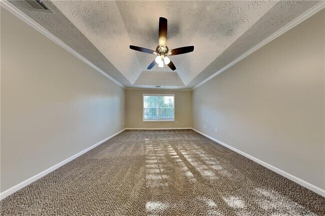 Building Photo - 3265 Watson Gate Rd SW