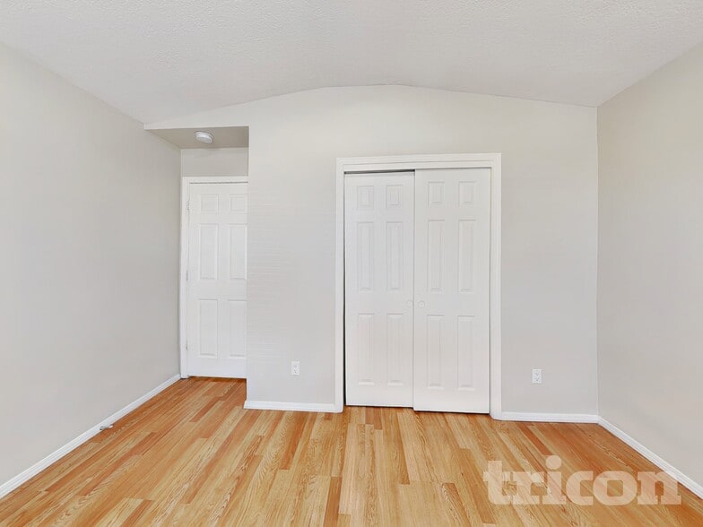 Building Photo - 6708 Valle Verde Rd NW